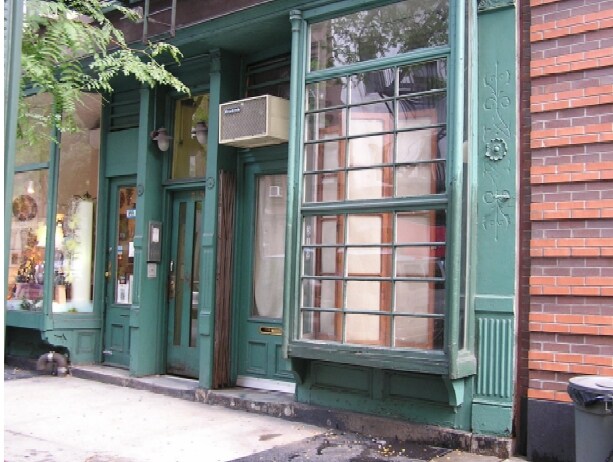 More Photos Of 319 W 47th St, New York Apartments For Lease