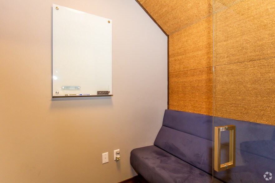 Photo of 2nd Floor Ste Office 9