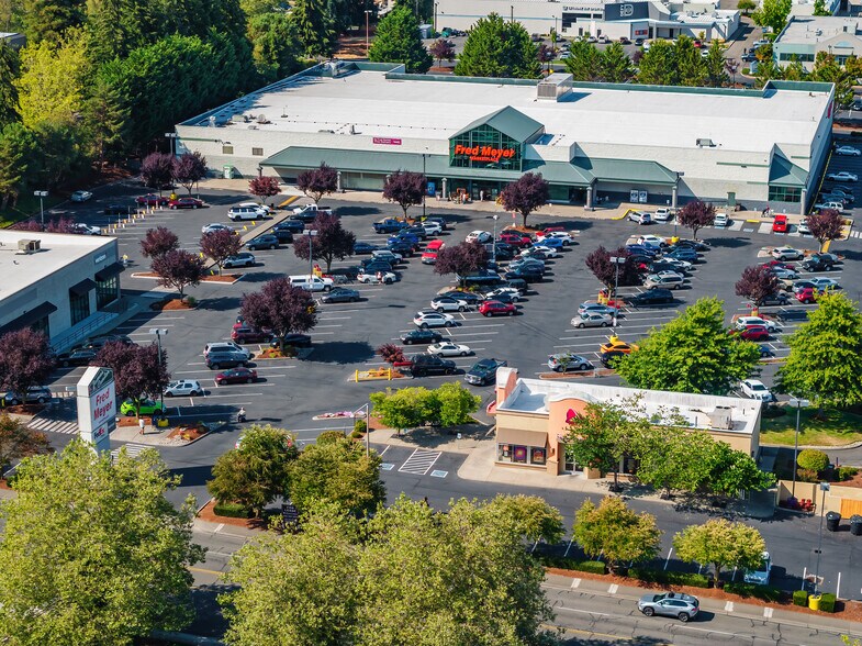 More Photos Of 6901 S 19th St, Tacoma Unknown For Lease