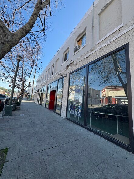 More Photos Of 2626-2634 N Broadway, Los Angeles Apartments For Lease