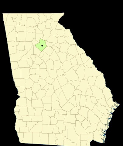 More Photos Of 942 Hurricane Shoals Rd NE, Lawrenceville General Retail For Sale