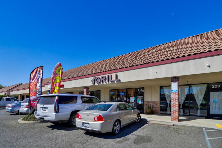 More Photos Of 1912 Hwy 65, Wheatland General Retail For Sale