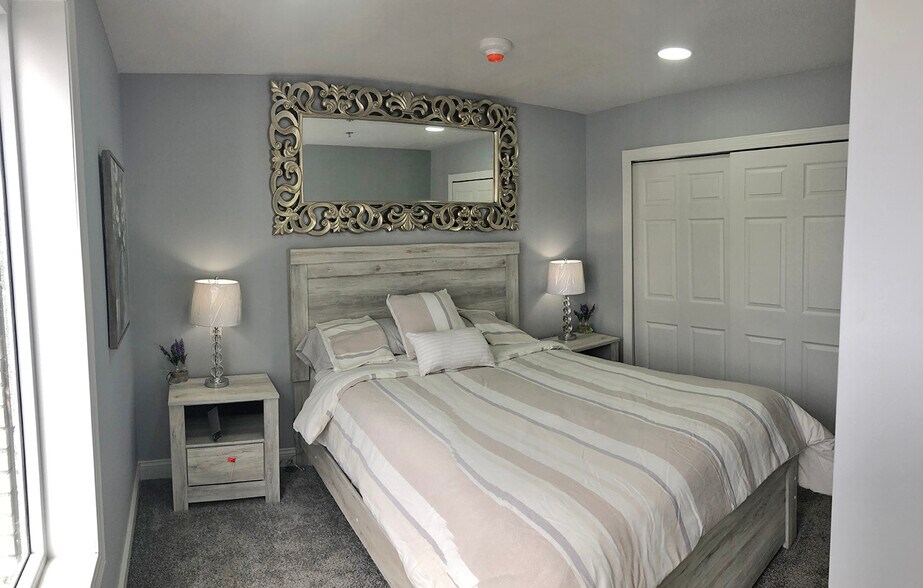 More Photos Of 797 E Market St, Akron Apartments For Sale