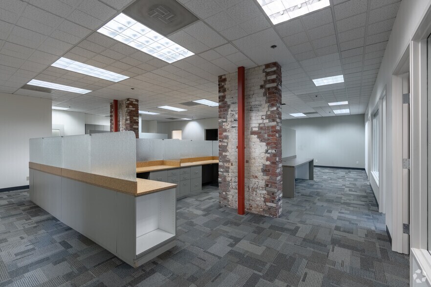 Photo of 2nd Floor Ste 