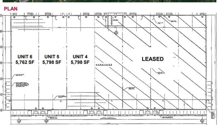 More Photos Of 11 Aspen Dr, Randolph Flex For Lease