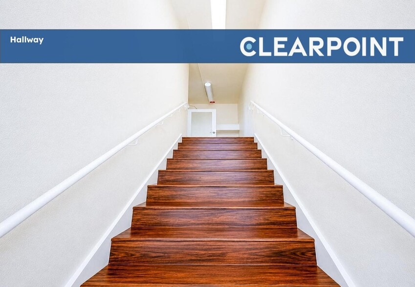 More Photos Of 1701 Ocean Ave, San Francisco Office For Lease