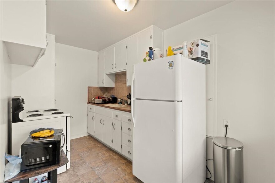 More Photos Of 420 S 7th St, San Jose Apartments For Sale