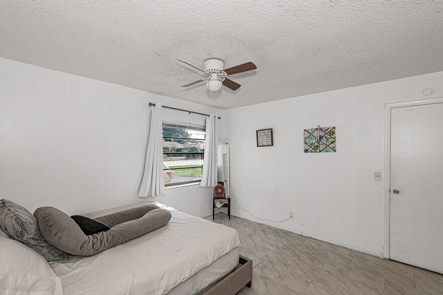 More Photos Of 3960 NW 110th Ave, Coral Springs Multifamily For Sale