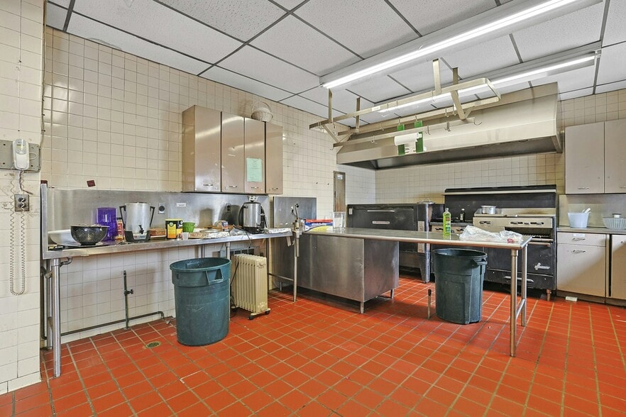 More Photos Of 311 Central Park Ave, Yonkers Specialty For Sale