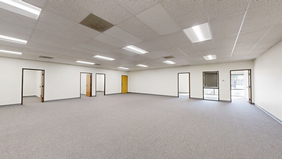 Photo of 1st Floor Ste 104