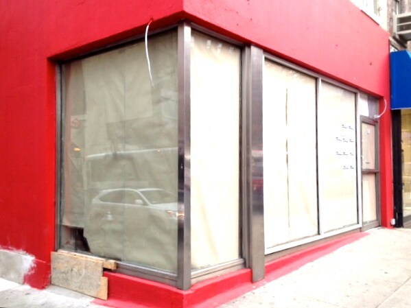More Photos Of 300 E 61st St, New York Apartments For Lease
