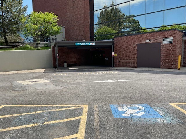 More Photos Of 5700 W Genesee St, Camillus Healthcare For Sale