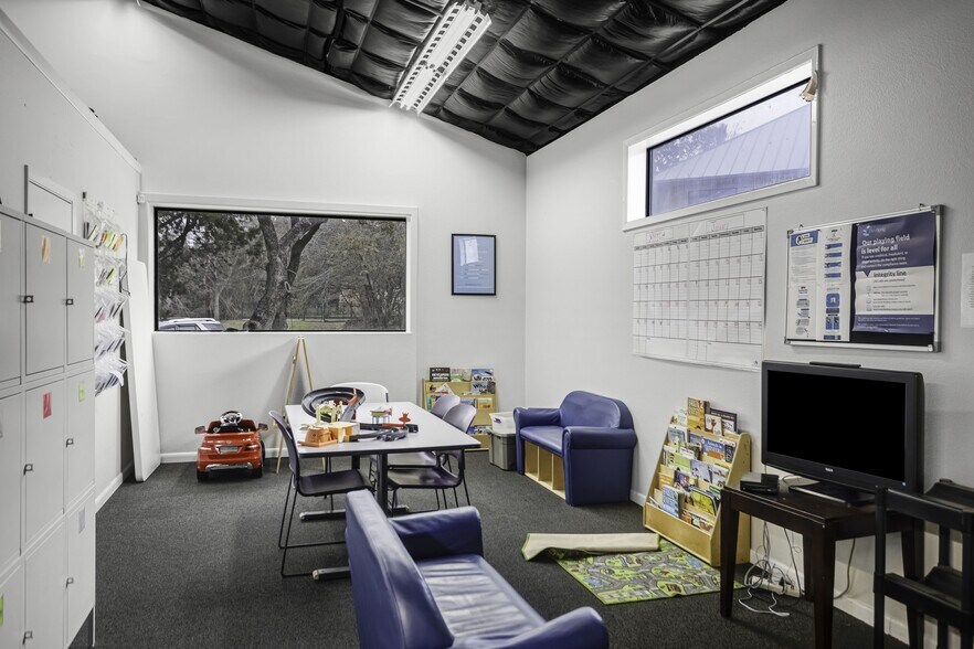 More Photos Of 903 Proton Rd, San Antonio Medical For Sale