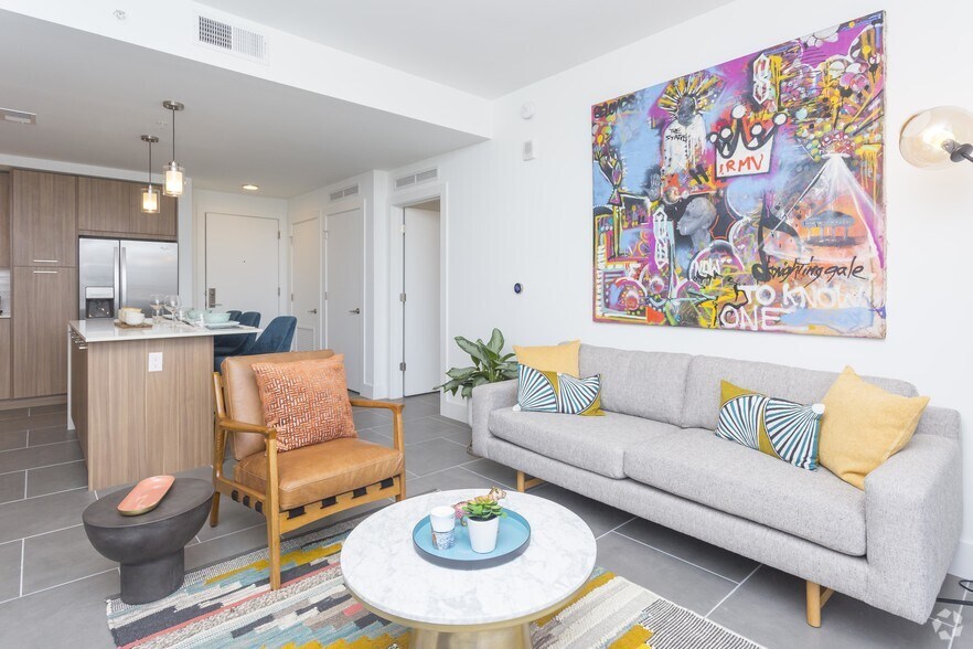 Photo of 1st Floor Ste 