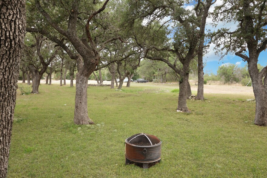 More Photos Of 15451 Bulverde Rd, San Antonio Auto Repair For Sale