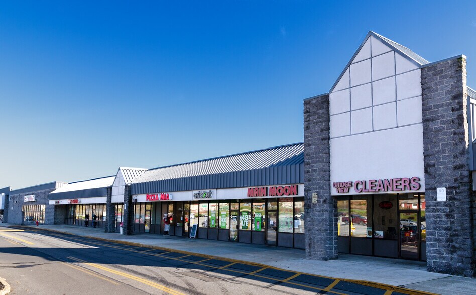 More Photos Of 3650 Route 9W, Highland Unknown For Lease