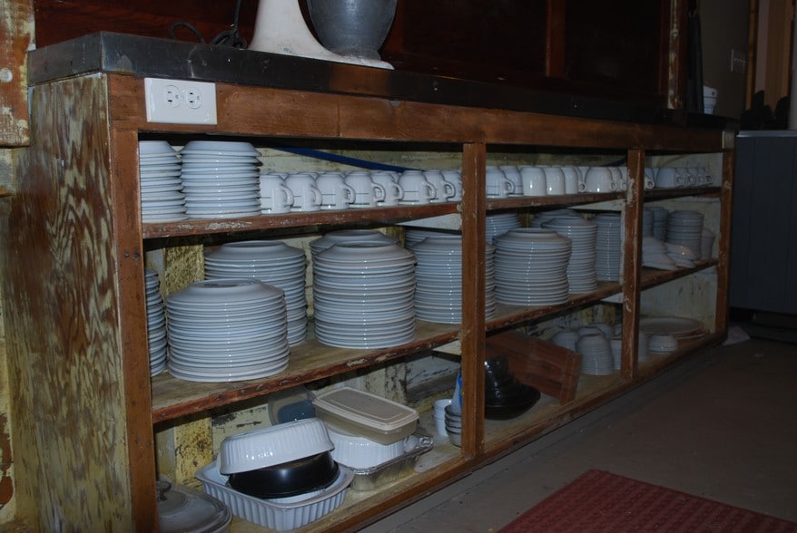 More Photos Of 2802 Conway Wallrose Rd, Baden Lodge Meeting Hall For Sale