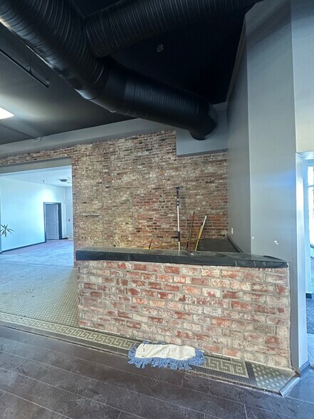 More Photos Of 11 Liberty St, Poughkeepsie Apartments For Lease