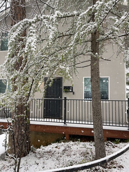 More Photos Of 1801 Cardinal Dr, Placerville Apartments For Sale