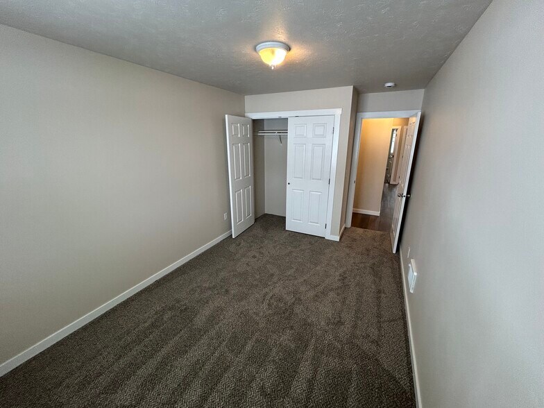 More Photos Of 308-318 W 3rd St, Cheney Apartments For Sale
