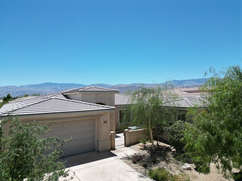 More Photos Of 74115 Portola Pointe Ln, Palm Desert Healthcare For Sale