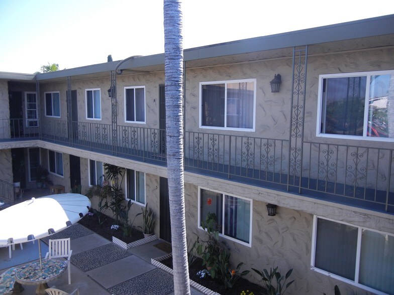 More Photos Of 510 Davidson St, Chula Vista Apartments For Sale