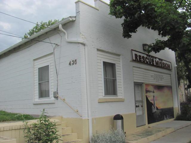 More Photos Of 435 N Cameron St, Winchester Office For Sale