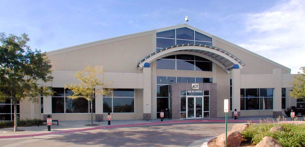 More Photos Of 14200 E Exposition Ave, Aurora Office For Lease