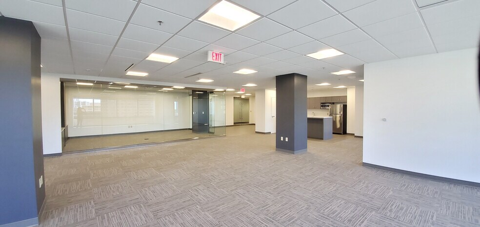 More Photos Of 8201 Greensboro Dr, McLean Office For Lease