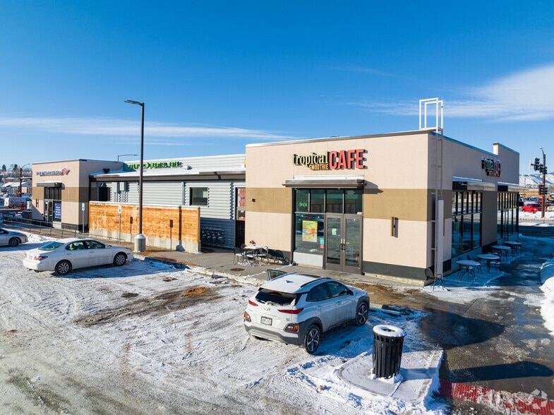 More Photos Of 9405 Ralston Rd, Arvada Unknown For Lease