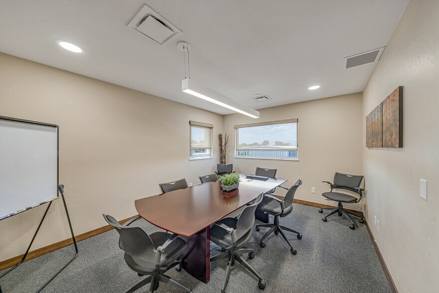 More Photos Of 389 Roberts Ct, Grand Junction Service For Sale