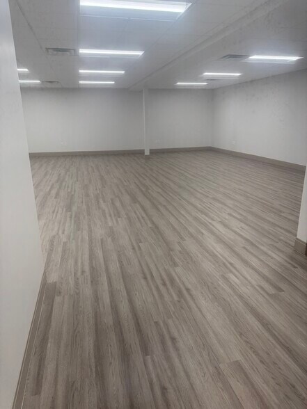 More Photos Of 502 S State St, Orem Freestanding For Lease