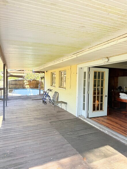 More Photos Of 20031 US 301 HWY, Dade City Land For Sale
