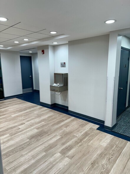 More Photos Of 9135 Piscataway Rd, Clinton Medical For Lease