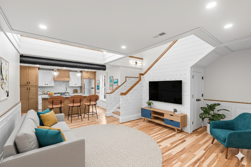 More Photos Of 300 S Route 73, Berlin Office For Sale