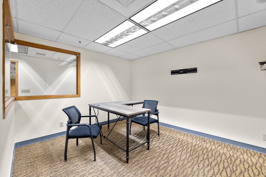 More Photos Of 214 S Main St, Kalispell Office For Lease