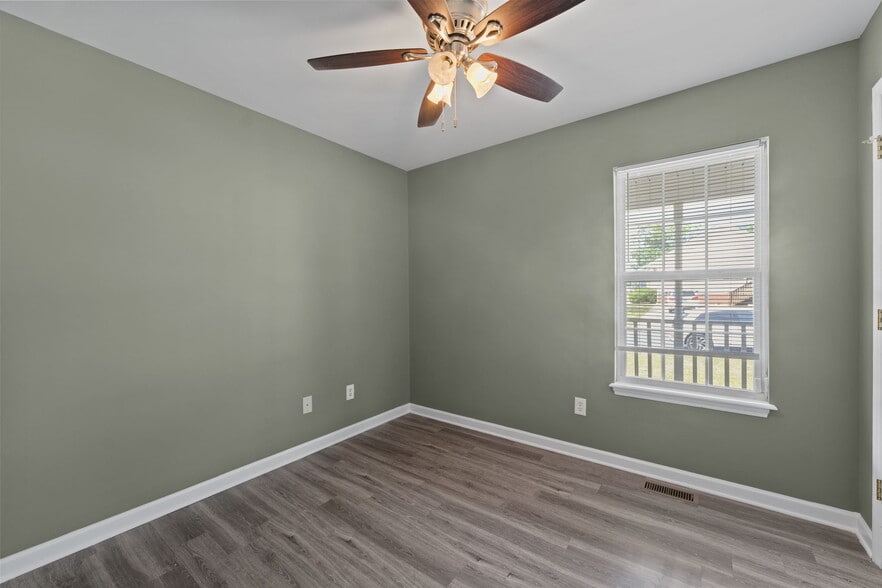 More Photos Of 701 Bob Baxter Dr, Elon Specialty For Sale