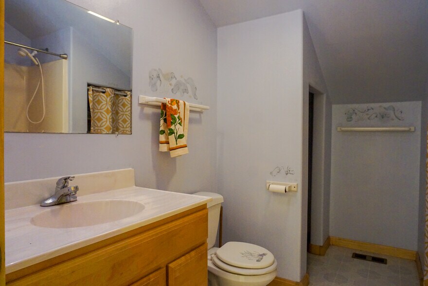 More Photos Of 157 Hergenrider Rd, Bridger Land For Sale