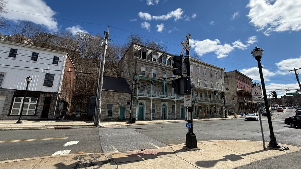 More Photos Of , Phillipsburg General Retail For Sale