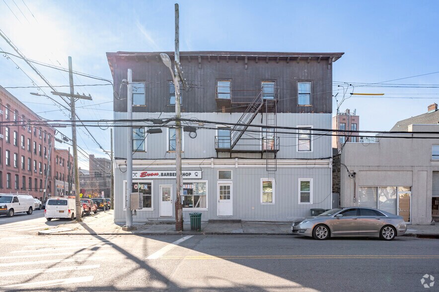 More Photos Of 200 Irving Ave, Port Chester Apartments For Sale