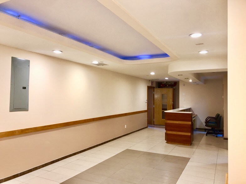 More Photos Of 1314 Rockaway Pkwy, Brooklyn Medical For Sale