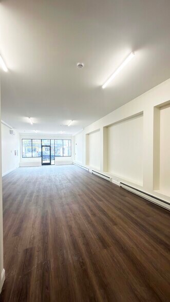 More Photos Of 5222 Bergenline Ave, West New York Storefront Retail Residential For Lease