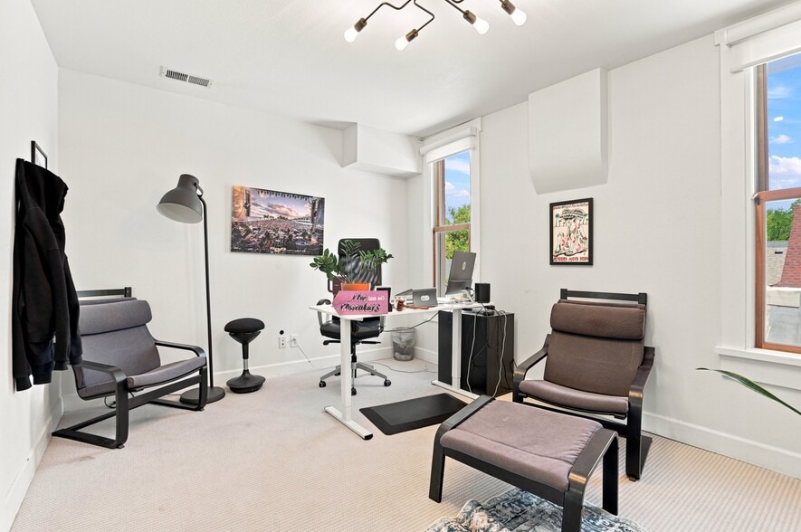 More Photos Of 300-306 Elati St, Denver Office For Sale