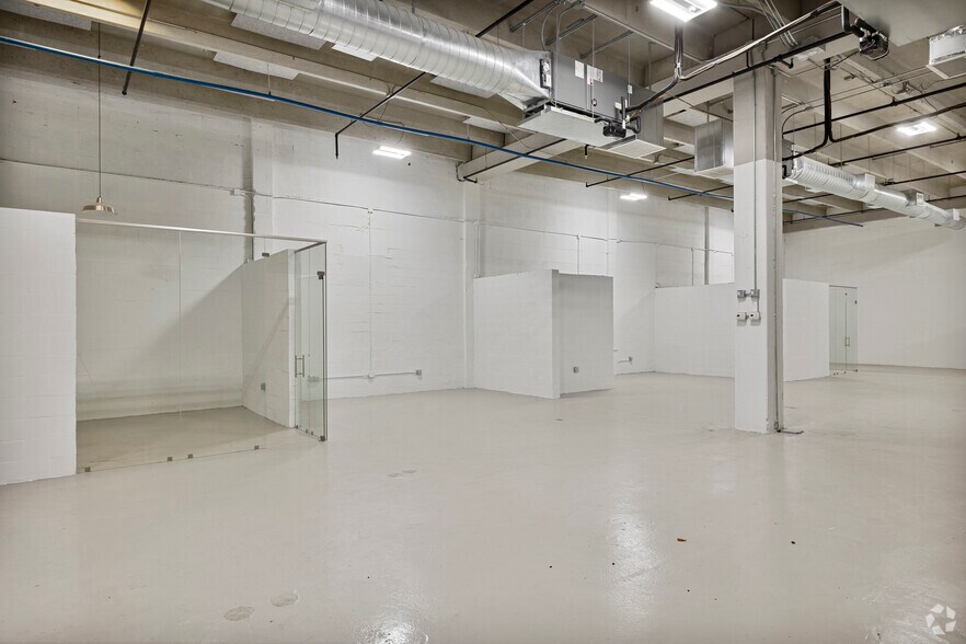 Photo of 1st Floor Ste 7214