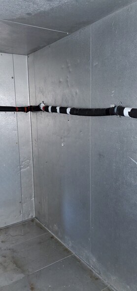 More Photos Of 92 16th St, Wheatland Freestanding For Sale