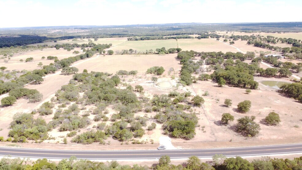 More Photos Of 18200 Lower Granbury, Stephenville Land For Sale