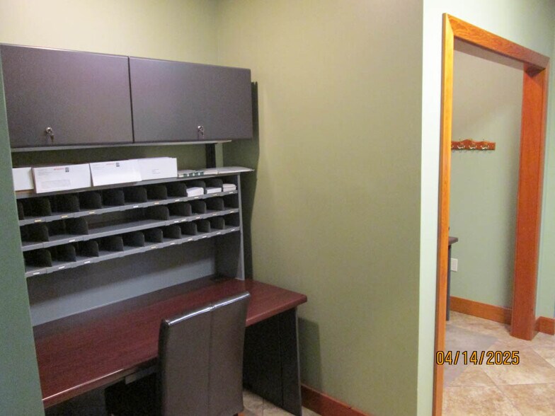 More Photos Of 450107-450115 State Road 200, Callahan Office For Sale