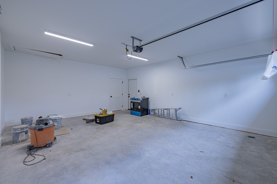 More Photos Of 1519-1521 Carroll Creek Rd, Johnson City Apartments For Sale