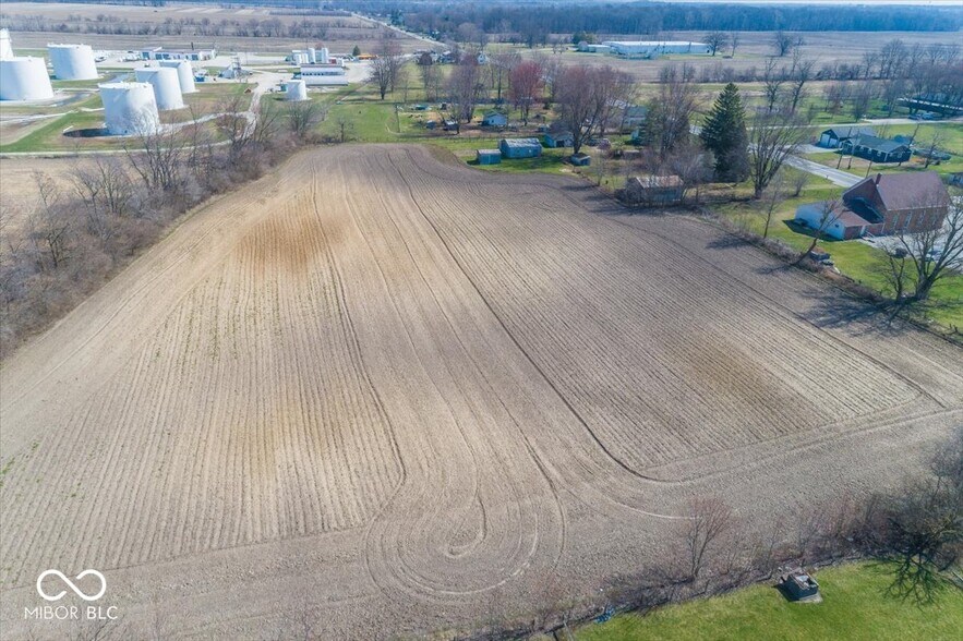 More Photos Of 3818 IN-32, Westfield Land For Sale