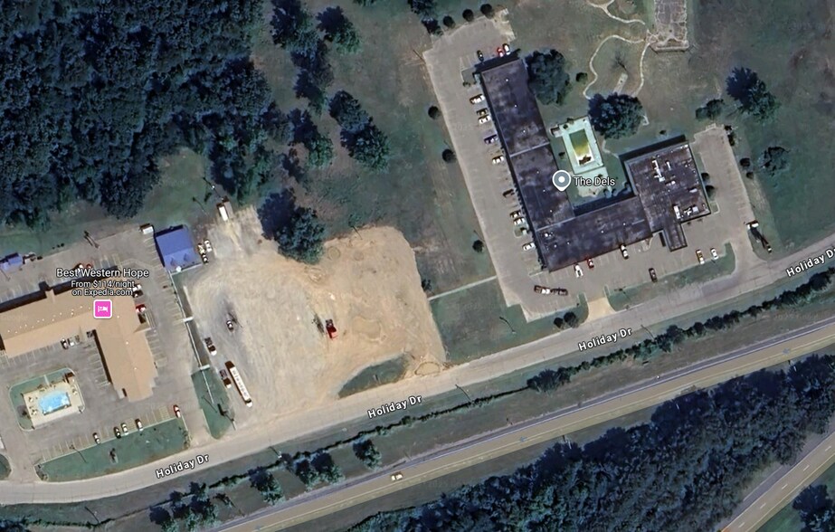 More Photos Of Holiday Drive, Hope Land For Sale